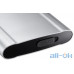 Жорсткий диск Apacer AC730 1 TB (AP1TBAC730S-1) — інтернет магазин All-Ok. фото 3
