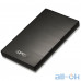 Жорсткий диск Silicon Power Diamond D05 SP010TBPHDD05S3T — інтернет магазин All-Ok. фото 2