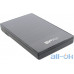 Жорсткий диск Silicon Power Diamond D05 SP010TBPHDD05S3T — інтернет магазин All-Ok. фото 3