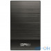 Жорсткий диск Silicon Power Diamond D05 SP010TBPHDD05S3T — інтернет магазин All-Ok. фото 1
