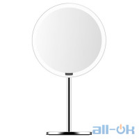 Дзеркало для макіяжу Xiaomi Yeelight Sensor LED Makeup Mirror (YLGJ01YL) 