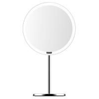 Дзеркало для макіяжу Xiaomi Yeelight Sensor LED Makeup Mirror (YLGJ01YL) 