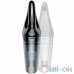 Автомобільний пилосос Baseus shark one H-505 vacuum cleaner (CN) Black — інтернет магазин All-Ok. фото 2