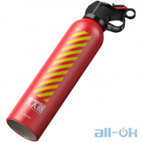 Вогнегасник для автомобіля BASEUS Fire-fighting Hero Extinguisher