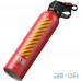 Вогнегасник для автомобіля BASEUS Fire-fighting Hero Extinguisher — інтернет магазин All-Ok. фото 3