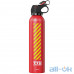 Вогнегасник для автомобіля BASEUS Fire-fighting Hero Extinguisher — інтернет магазин All-Ok. фото 4