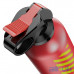 Вогнегасник для автомобіля BASEUS Fire-fighting Hero Extinguisher — інтернет магазин All-Ok. фото 1