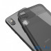 Чохол для смартфона Hoco Water Rhyme Series iPhone Xr Black — інтернет магазин All-Ok. фото 3