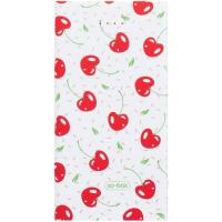 Зовнішній акумулятор (Power Bank) XO PB28 13000mAh 13000mAh Cherry (121971)
