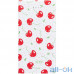 Зовнішній акумулятор (Power Bank) XO PB28 13000mAh 13000mAh Cherry (121971) — інтернет магазин All-Ok. фото 1