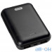 Зовнішній акумулятор (Power Bank) XO PB53 13000mAh Black — інтернет магазин All-Ok. фото 2