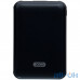 Зовнішній акумулятор (Power Bank) XO PB53 13000mAh Black — інтернет магазин All-Ok. фото 3