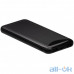 Зовнішній акумулятор (Power Bank) XO PB83 13000 mAh Black — інтернет магазин All-Ok. фото 2