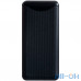 Зовнішній акумулятор (Power Bank) XO PB83 13000 mAh Black — інтернет магазин All-Ok. фото 1