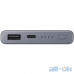 Зовнішній акумулятор (Power Bank) Samsung 10000 mAh 25W Grey (EB-P3300XJRGRU) UA UCRF — інтернет магазин All-Ok. фото 3