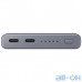 Зовнішній акумулятор (Power Bank) Samsung Wireless 10000 mAh Grey (EB-U3300XJRGRU) UA UCRF — інтернет магазин All-Ok. фото 3