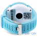 Смарт-годинник Smart Baby Smartix Q360 G610 Blue (eEzd49163) — інтернет магазин All-Ok. фото 2