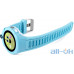 Смарт-годинник Smart Baby Smartix Q360 G610 Blue (eEzd49163) — інтернет магазин All-Ok. фото 3