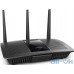 Wi-Fi роутер Linksys EA7300 — інтернет магазин All-Ok. фото 2