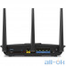 Wi-Fi роутер Linksys EA7300 — інтернет магазин All-Ok. фото 3