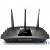 Wi-Fi роутер Linksys EA7300 — інтернет магазин All-Ok. фото 1