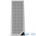 Бездротовий маршрутизатор (роутер) Linksys VELOP WHOLE HOME MESH WI-FI SYSTEM PACK OF 3 (WHW0303) — інтернет магазин All-Ok. фото 2
