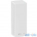 Бездротовий маршрутизатор (роутер) Linksys VELOP WHOLE HOME MESH WI-FI SYSTEM PACK OF 3 (WHW0303) — інтернет магазин All-Ok. фото 4