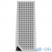 Бездротовий маршрутизатор (роутер) Linksys VELOP WHOLE HOME MESH WI-FI SYSTEM PACK OF 3 (WHW0303) — інтернет магазин All-Ok. фото 5