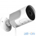 IP-камера відеоспостереження Xiaomi YI IoT Outdoor camera 1080p (XY-R9520-V3) — інтернет магазин All-Ok. фото 2