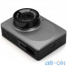 Автомобільний відеореєстратор Xiaomi YI Smart Dash Camera Space Gray (YCS.1015.INT) — інтернет магазин All-Ok. фото 3