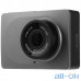 Автомобільний відеореєстратор Xiaomi YI Smart Dash Camera Space Gray (YCS.1015.INT) — інтернет магазин All-Ok. фото 2