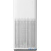 Очищувач повітря SmartMi Mi Air Purifier 2H (FJY4026GL) UA UCRF — інтернет магазин All-Ok. фото 2