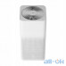 Очищувач повітря SmartMi Mi Air Purifier 2H (FJY4026GL) UA UCRF — інтернет магазин All-Ok. фото 3