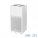 Очищувач повітря SmartMi Mi Air Purifier 2H (FJY4026GL) UA UCRF — інтернет магазин All-Ok. фото 1