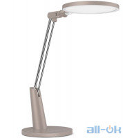 Офісна/робоча настільна лампа Yeelight Smart Eye Protection Lamp Pro Gold (YLTD04YL)
