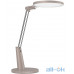 Офісна/робоча настільна лампа Yeelight Smart Eye Protection Lamp Pro Gold (YLTD04YL) UA UCRF — інтернет магазин All-Ok. фото 3