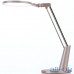Офісна/робоча настільна лампа Yeelight Smart Eye Protection Lamp Pro Gold (YLTD04YL) UA UCRF — інтернет магазин All-Ok. фото 1