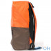 Рюкзак міський DTBG 15.6" Orange (D8958OE) — інтернет магазин All-Ok. фото 2