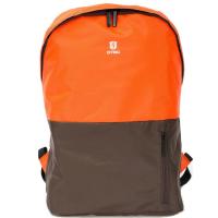 Рюкзак міський DTBG 15.6" Orange (D8958OE)
