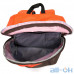 Рюкзак міський DTBG 15.6" Orange (D8958OE) — інтернет магазин All-Ok. фото 4
