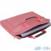 Сумка для ноутбука Sumdex Impulse@Fashion Place Compufolio (PON-456PK) — інтернет магазин All-Ok. фото 3