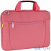 Сумка для ноутбука Sumdex Impulse@Fashion Place Compufolio (PON-456PK) — інтернет магазин All-Ok. фото 4