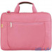 Сумка для ноутбука Sumdex Impulse@Fashion Place Compufolio (PON-456PK) — інтернет магазин All-Ok. фото 1