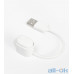 Bluetooth-гарнітура Xiaomi Mi Bluetooth Earphone Mini White (LYEJ05LM) — інтернет магазин All-Ok. фото 1