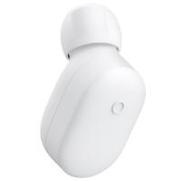 Bluetooth-гарнітура Xiaomi Mi Bluetooth Earphone Mini White (LYEJ05LM)