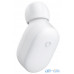 Bluetooth-гарнітура Xiaomi Mi Bluetooth Earphone Mini White (LYEJ05LM) — інтернет магазин All-Ok. фото 2