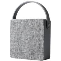 Портативна колонка Awei Y100 Bluetooth Speaker Grey