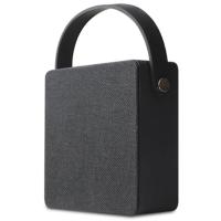 Портативна колонка Awei Y100 Bluetooth Speaker Black
