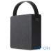 Портативна колонка Awei Y100 Bluetooth Speaker Black — інтернет магазин All-Ok. фото 1