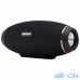 Портативна колонка Hopestar H20 Black — інтернет магазин All-Ok. фото 2